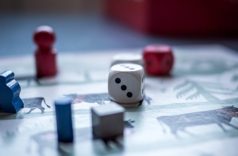 3 Popular Board Games in New Zealand Board Games