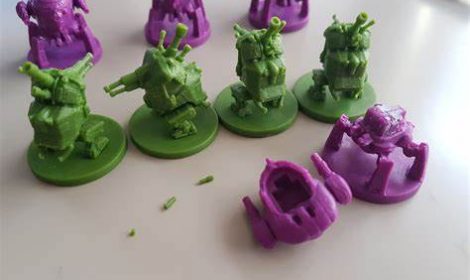 Stonemaier Games